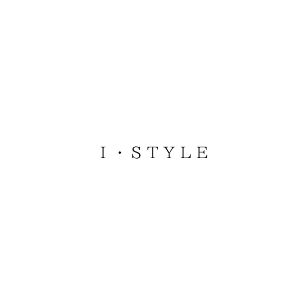 Ｉ・ＳＴＹＬＥ