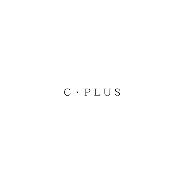 Ｃ・ＰＬＵＳ
