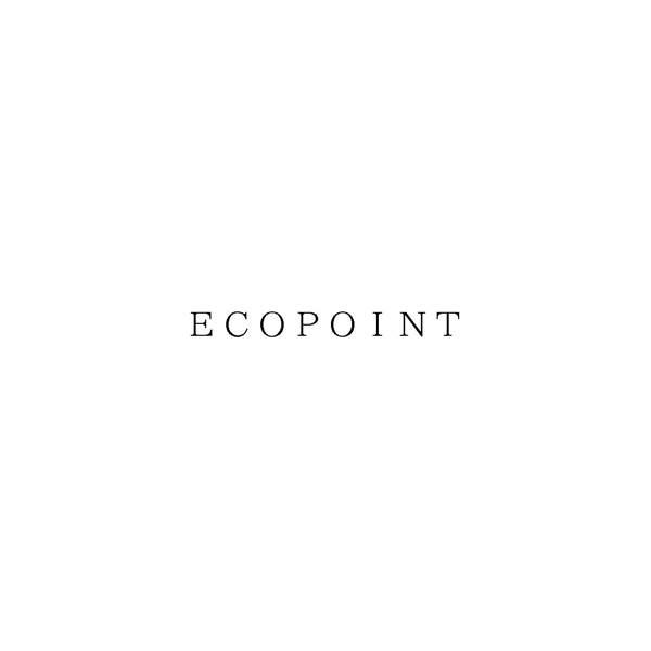 ＥＣＯＰＯＩＮＴ