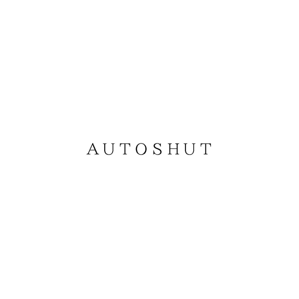 ＡＵＴＯＳＨＵＴ