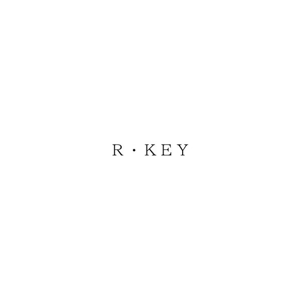 Ｒ・ＫＥＹ