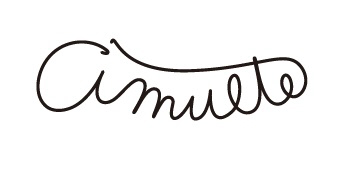 §Ａｍｕｌｔｅ