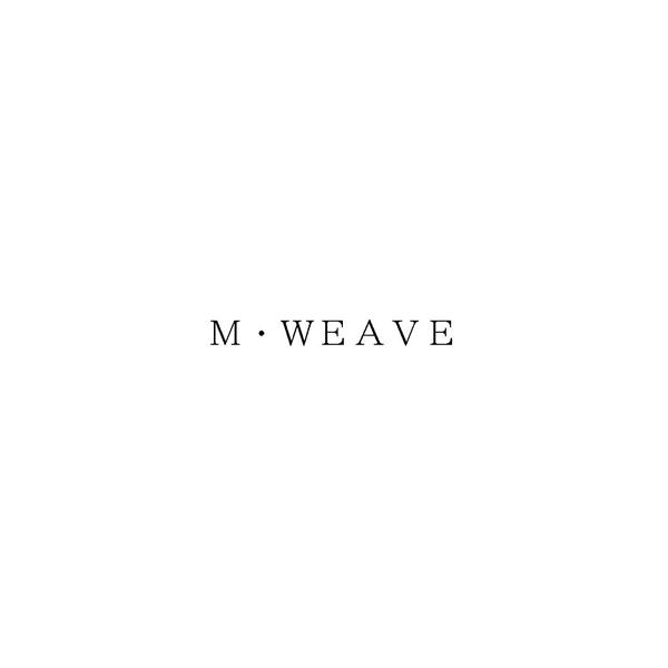 Ｍ・ＷＥＡＶＥ