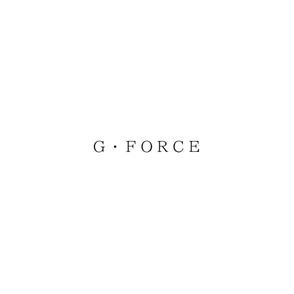 Ｇ・ＦＯＲＣＥ