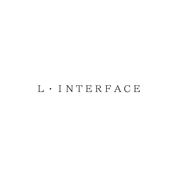 Ｌ・ＩＮＴＥＲＦＡＣＥ