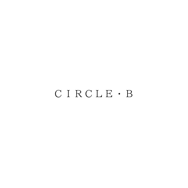 ＣＩＲＣＬＥ・Ｂ