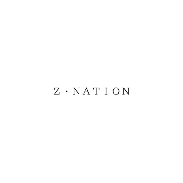 Ｚ・ＮＡＴＩＯＮ
