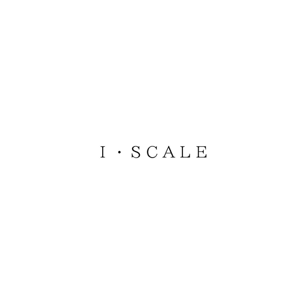 Ｉ・ＳＣＡＬＥ
