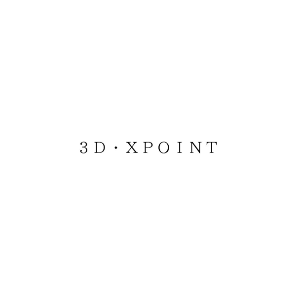 ３Ｄ・ＸＰＯＩＮＴ