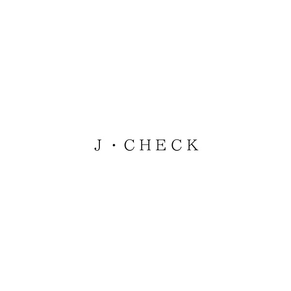 Ｊ・ＣＨＥＣＫ