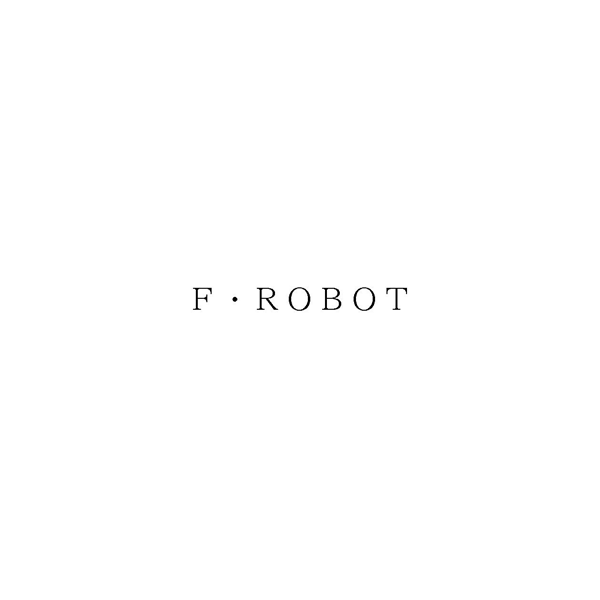 Ｆ・ＲＯＢＯＴ