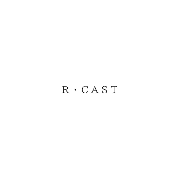 Ｒ・ＣＡＳＴ