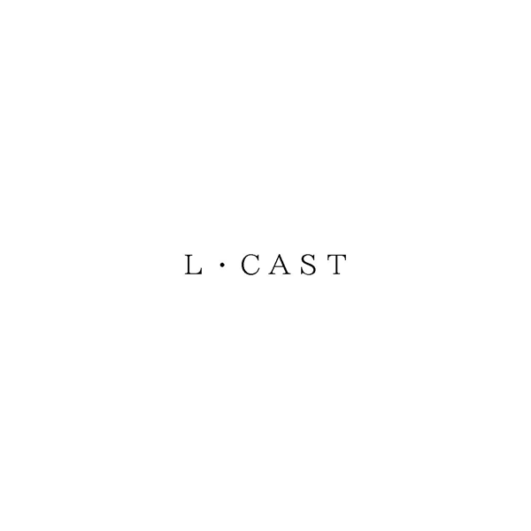 Ｌ・ＣＡＳＴ