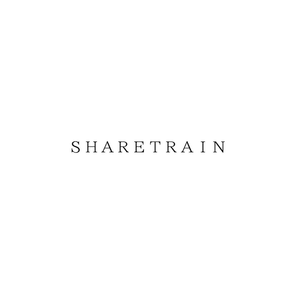 ＳＨＡＲＥＴＲＡＩＮ