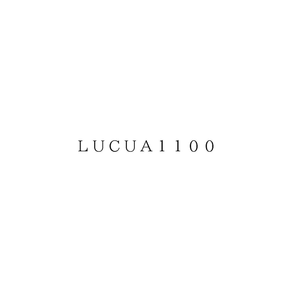 ＬＵＣＵＡ１１００