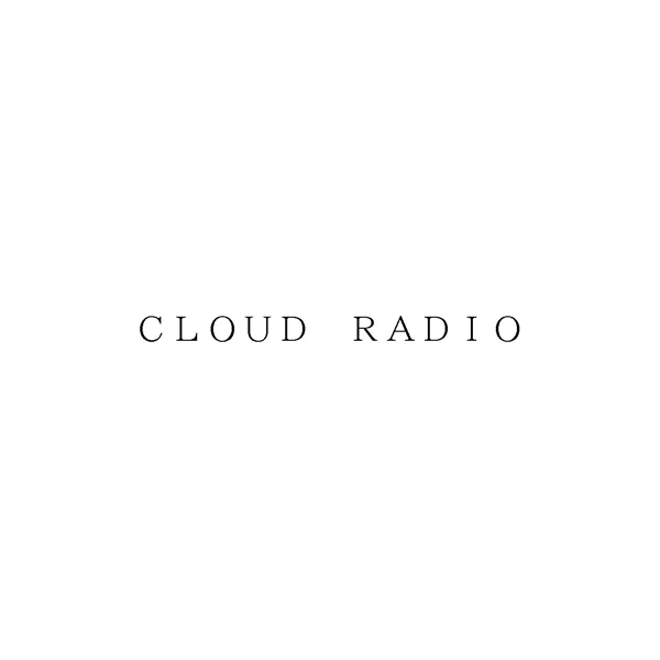 ＣＬＯＵＤ　ＲＡＤＩＯ