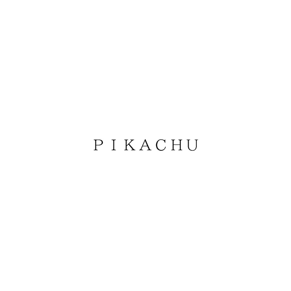 ＰＩＫＡＣＨＵ