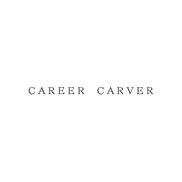 ＣＡＲＥＥＲ　ＣＡＲＶＥＲ