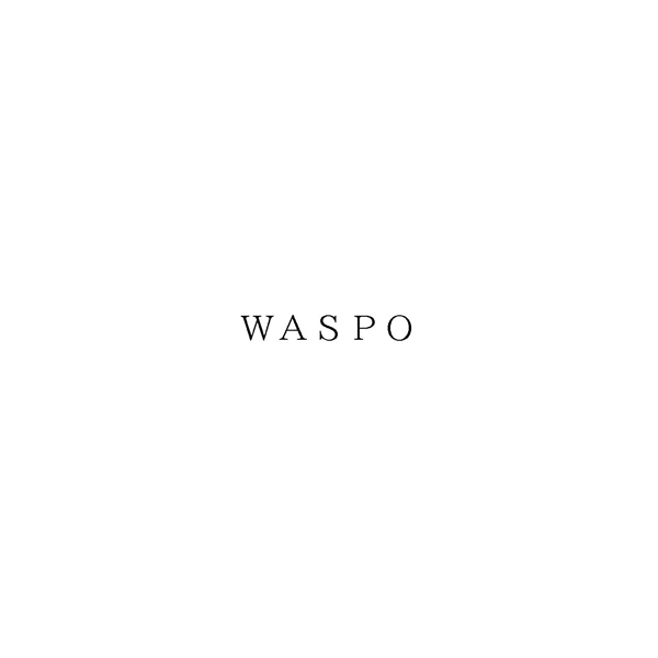 ＷＡＳＰＯ