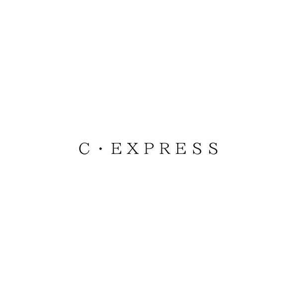 Ｃ・ＥＸＰＲＥＳＳ