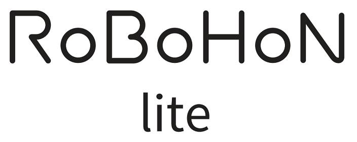 §ＲｏＢｏＨｏＮ＼ｌｉｔｅ
