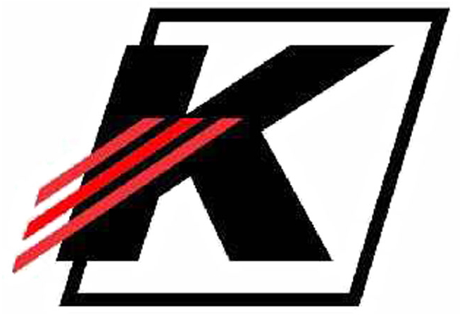 §Ｋ