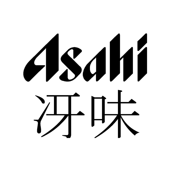 §Ａｓａｈｉ＼冴味