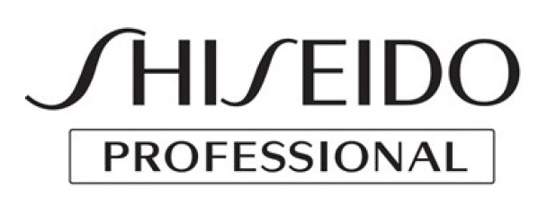 ＳＨＩＳＥＩＤＯ＼ＰＲＯＦＥＳＳＩＯＮＡＬ
