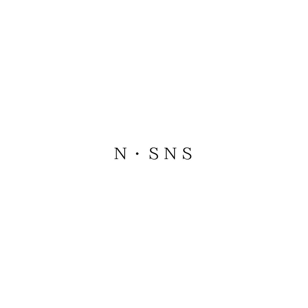 Ｎ・ＳＮＳ
