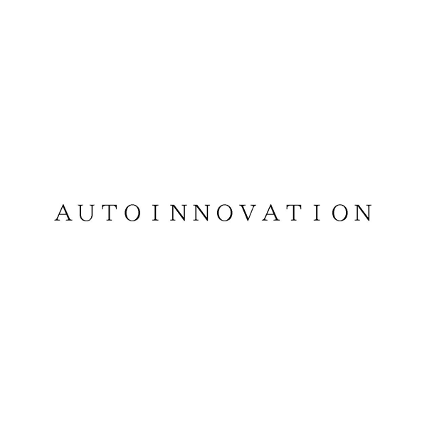 ＡＵＴＯＩＮＮＯＶＡＴＩＯＮ