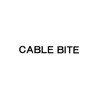 ＣＡＢＬＥ　ＢＩＴＥ