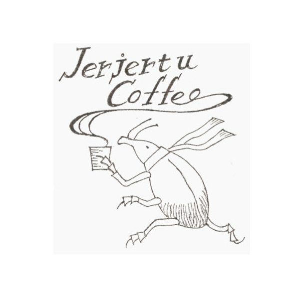 §Ｊｅｒｊｅｒｔｕ＼Ｃｏｆｆｅｅ