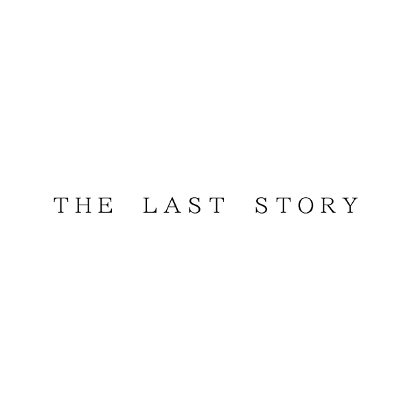 ＴＨＥ　ＬＡＳＴ　ＳＴＯＲＹ