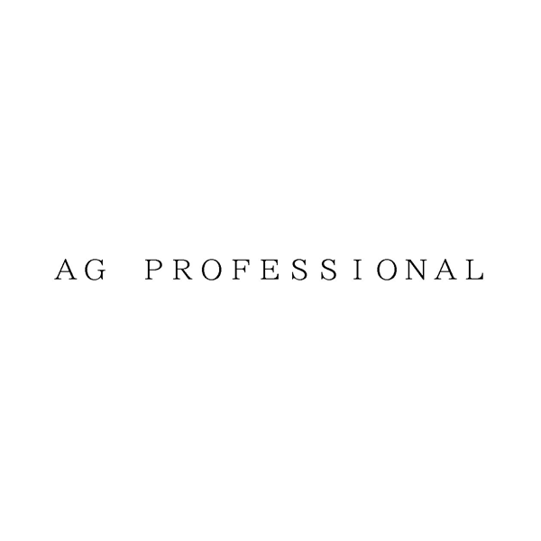 ＡＧ　ＰＲＯＦＥＳＳＩＯＮＡＬ