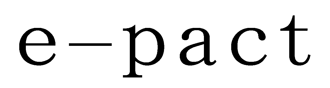 ｅ－ｐａｃｔ
