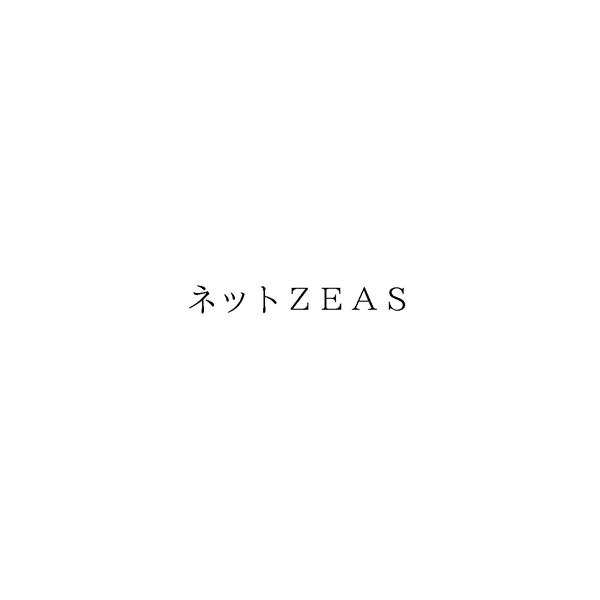 ネットＺＥＡＳ