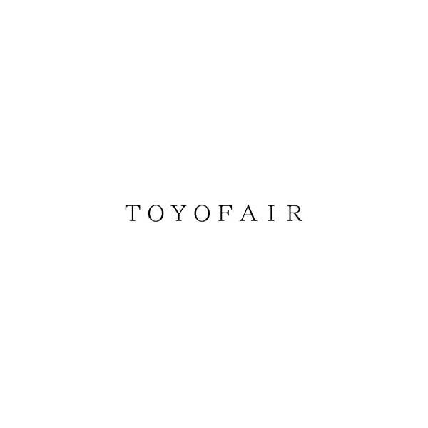 ＴＯＹＯＦＡＩＲ