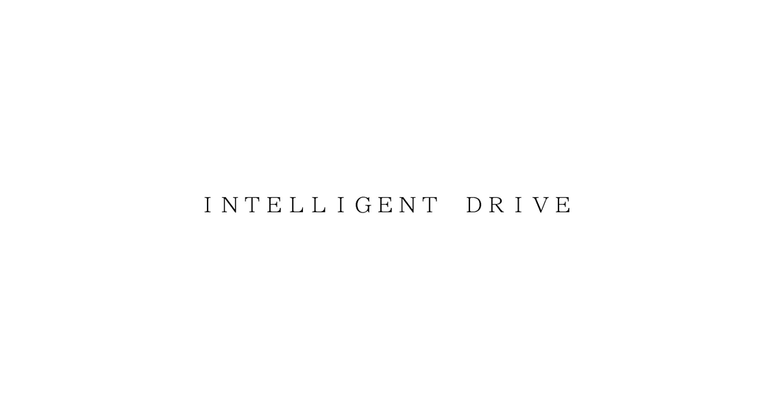 ＩＮＴＥＬＬＩＧＥＮＴ　ＤＲＩＶＥ