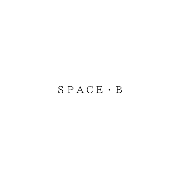 ＳＰＡＣＥ・Ｂ