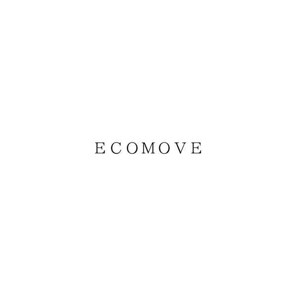 ＥＣＯＭＯＶＥ