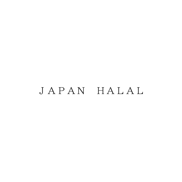 ＪＡＰＡＮ　ＨＡＬＡＬ