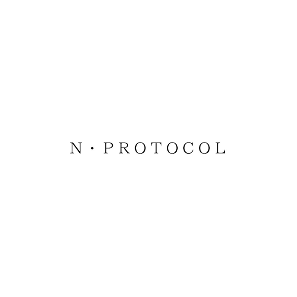 Ｎ・ＰＲＯＴＯＣＯＬ