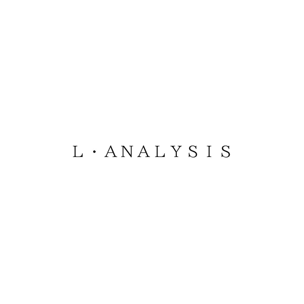 Ｌ・ＡＮＡＬＹＳＩＳ