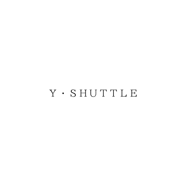 Ｙ・ＳＨＵＴＴＬＥ
