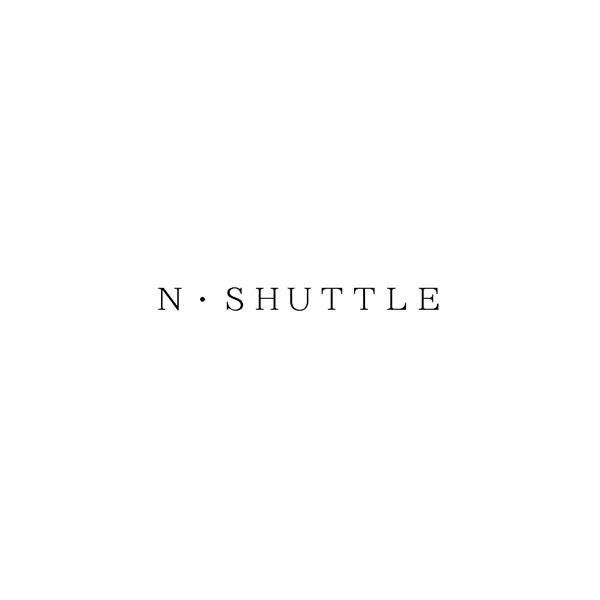 Ｎ・ＳＨＵＴＴＬＥ