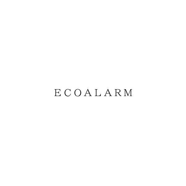 ＥＣＯＡＬＡＲＭ