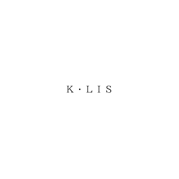 Ｋ・ＬＩＳ