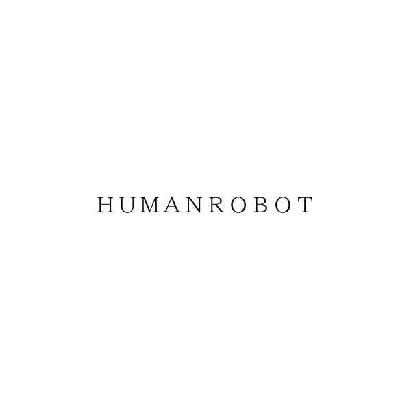 ＨＵＭＡＮＲＯＢＯＴ
