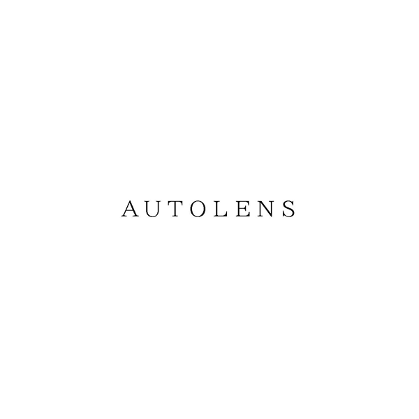 ＡＵＴＯＬＥＮＳ
