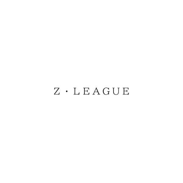 Ｚ・ＬＥＡＧＵＥ